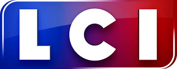 Logo LCI