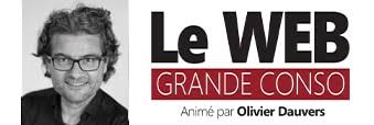 Logo Web Grande Conso